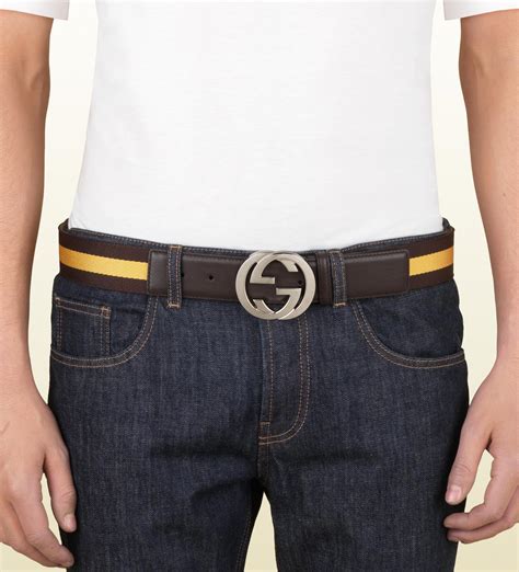 lv gucci belt men|men's Gucci belt for sale.